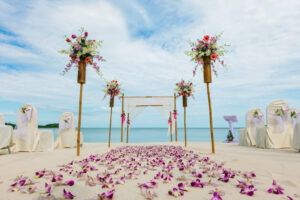 Article-3-Beach-Wedding