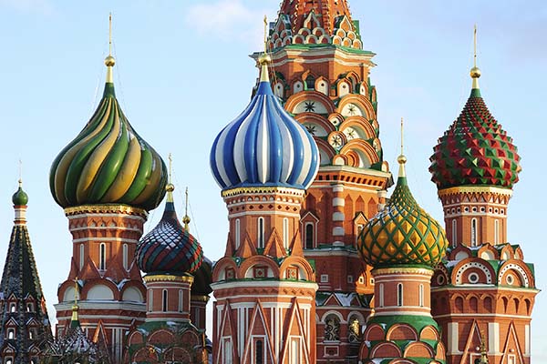 Russia_St-Basil-Cathedral_Spirals_Buildings_Color