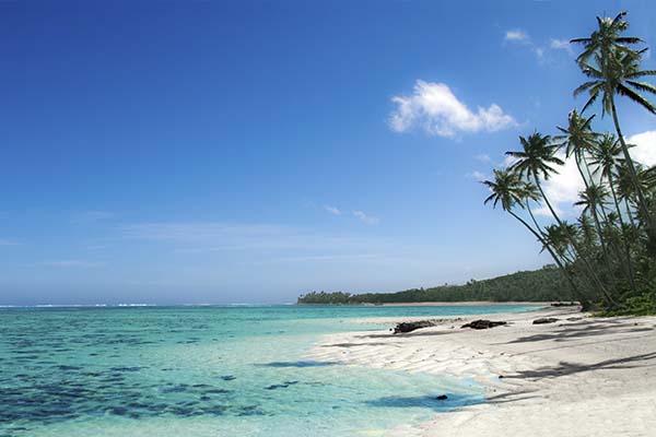 South_Pacific_Fiji_Ocean_Beach