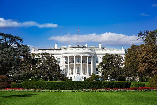 USA_White-House_USA