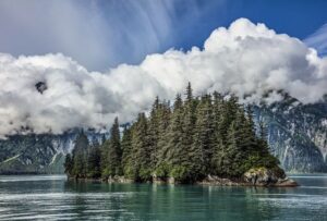 Valdez-Arm---Alaska-cm