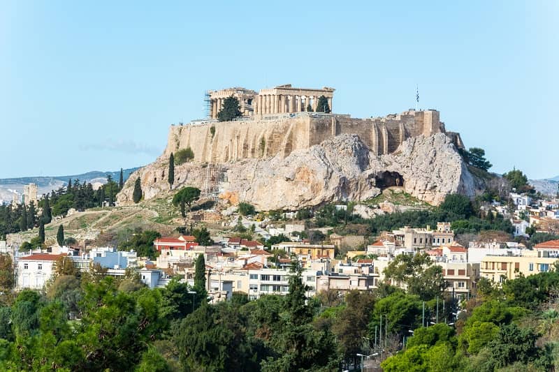 View_of_Athens_Greece-cm