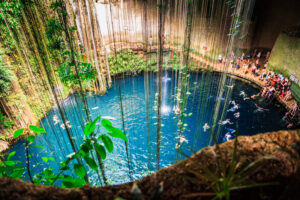 cave-swimming-hole-Art-3-pic