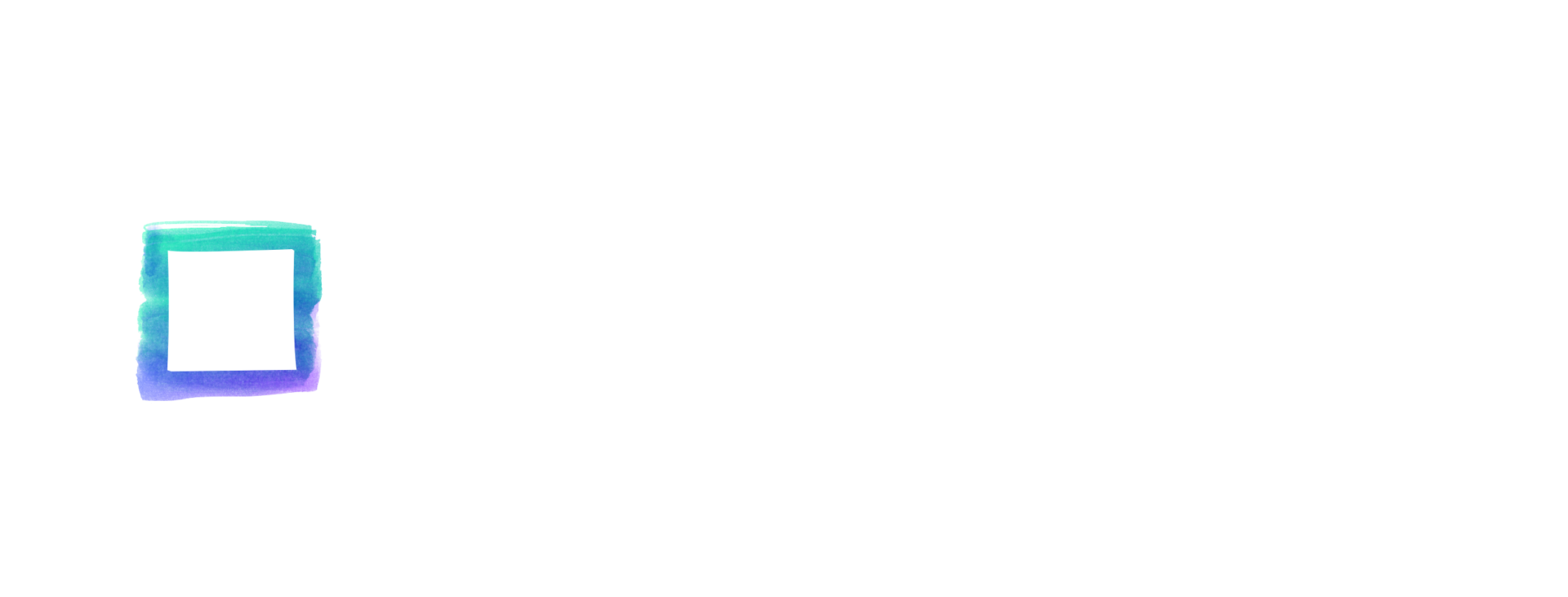 CI Azumano Travel