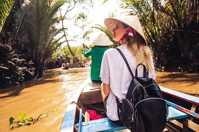 The Everywhere Itinerary: How to Travel Like You’ve Been There Before