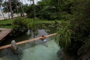 Thailand Boasts Top Resorts-cm